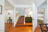 515 Bald Head Wynd - Photo 41
