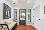 515 Bald Head Wynd - Photo 42