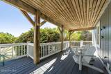 515 Bald Head Wynd - Photo 43