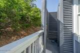 515 Bald Head Wynd - Photo 44
