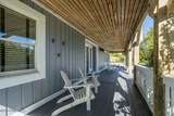 515 Bald Head Wynd - Photo 45