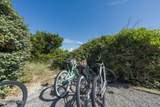 515 Bald Head Wynd - Photo 46