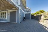 515 Bald Head Wynd - Photo 48