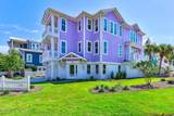129 Seawatch Way - Photo 1