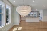 129 Seawatch Way - Photo 11