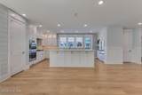 129 Seawatch Way - Photo 12