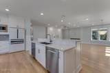 129 Seawatch Way - Photo 13