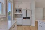 129 Seawatch Way - Photo 14