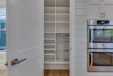 129 Seawatch Way - Photo 15