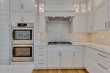 129 Seawatch Way - Photo 16