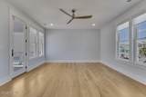 129 Seawatch Way - Photo 17