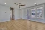 129 Seawatch Way - Photo 18