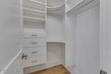129 Seawatch Way - Photo 19