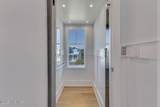 129 Seawatch Way - Photo 20