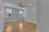 129 Seawatch Way - Photo 21