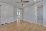 129 Seawatch Way - Photo 23