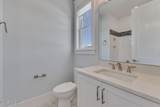 129 Seawatch Way - Photo 24