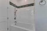 129 Seawatch Way - Photo 25
