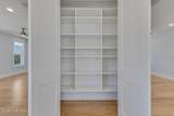 129 Seawatch Way - Photo 26