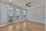 129 Seawatch Way - Photo 27
