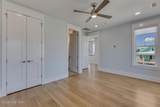 129 Seawatch Way - Photo 28