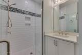 129 Seawatch Way - Photo 29