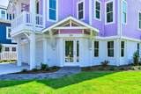 129 Seawatch Way - Photo 3