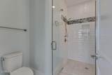 129 Seawatch Way - Photo 30