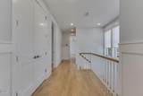 129 Seawatch Way - Photo 31