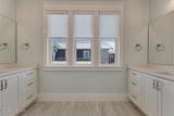 129 Seawatch Way - Photo 32