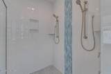 129 Seawatch Way - Photo 33