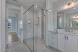 129 Seawatch Way - Photo 34
