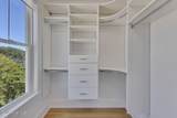 129 Seawatch Way - Photo 35