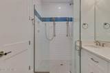 129 Seawatch Way - Photo 36