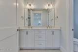 129 Seawatch Way - Photo 37