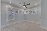 129 Seawatch Way - Photo 38