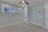 129 Seawatch Way - Photo 39