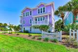 129 Seawatch Way - Photo 4