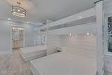 129 Seawatch Way - Photo 41