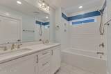 129 Seawatch Way - Photo 42