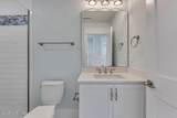 129 Seawatch Way - Photo 43