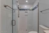 129 Seawatch Way - Photo 44
