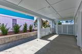 129 Seawatch Way - Photo 45