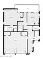 129 Seawatch Way - Photo 46