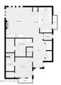 129 Seawatch Way - Photo 47