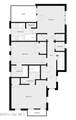 129 Seawatch Way - Photo 48