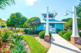 129 Seawatch Way - Photo 49