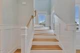 129 Seawatch Way - Photo 5
