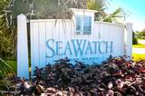 129 Seawatch Way - Photo 52