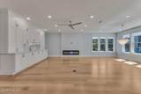 129 Seawatch Way - Photo 7